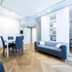 Colombo House by HolidayHome24