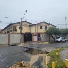 casa de praia pero cabo frio