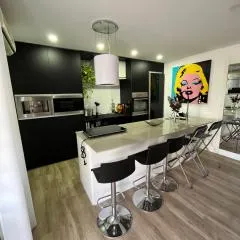 Anne´s Corner