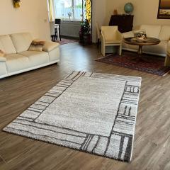 Apartments Cityside MünchenPlanegg