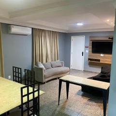 Apartamento perfeito e na melhor localização de Goiânia insta thiagojacomo