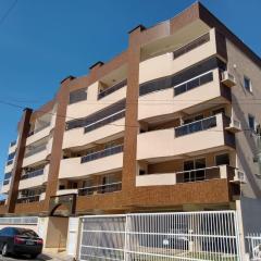 Apartamento Rota do Mar