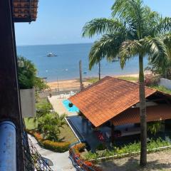 Apartamento em Alter do Chão - Temporada