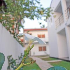 The Anchorage Holiday Apartments - Negombo