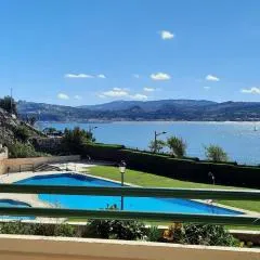 Residencial Vistamar