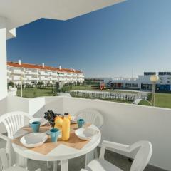 Best Houses 05 - The Best Location