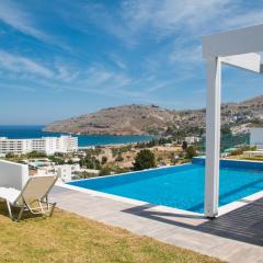 Villa Aristoteles