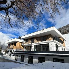 Apartment in Sölden near Ski Lift