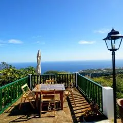 Eloína