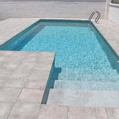 Chalet Lobita