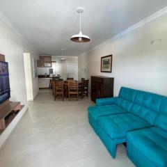 Apartamento Manchester