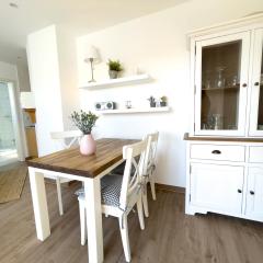 Haus Kirsten Haus Kirsten FeWo 5