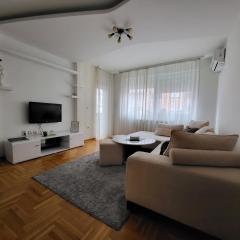 Apartman KostaS