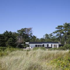 Stunning Ocean View and Private Beach