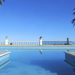 Finca Tocama