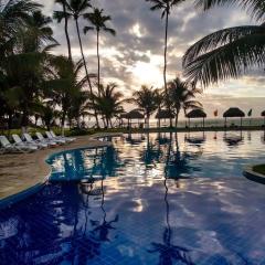 Porto de Galinhas Flat Ancorar