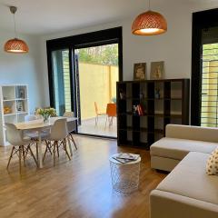 La casita de Palomar - PalomarGroup