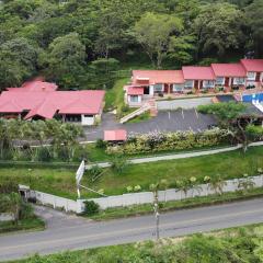 Hotel Cielo Azul Resort