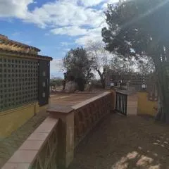 Apartamentos Can bruguera 2