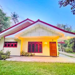 Mangrove Bay Inn