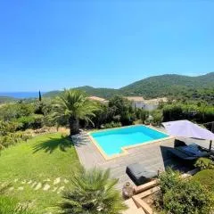 Villa Surella