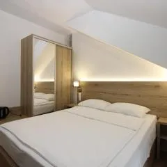 Vila Mila