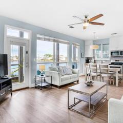 Destiny Beach Villas #20B