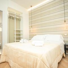 Modena Centro Junior Suite
