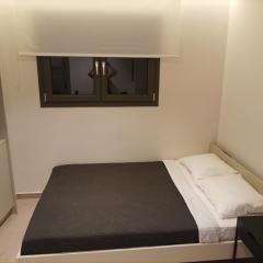 Evripidou Experience - The smart double C