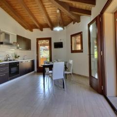 Casa Mediterraneo Lu Bagnu Castelsardo