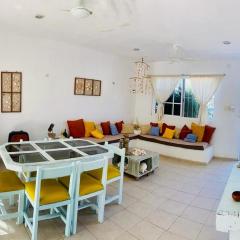Casa yuya