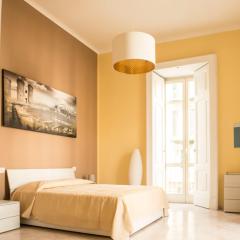 Maria Marì house