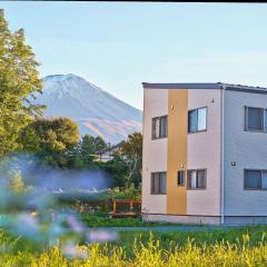 Fuji Sankando Villas sankando - Vacation STAY 56304v