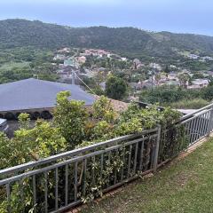 Estuary View Cottage - NO LOAD SHEDDING!