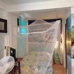 Gites "les colibris"