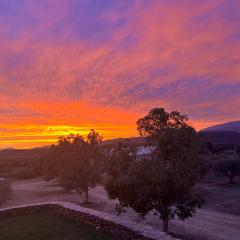 Altevrede Farm Cottage