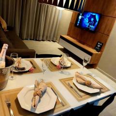 Apartamento Vernazza Jatiuca