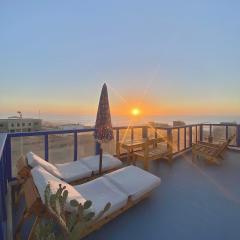 Amadel Surf & beach2