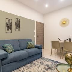 Porpora Home @Venice