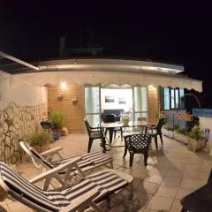 Casa Capolino
