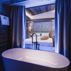 Margarethenstein Boutique Hotel