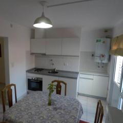 Depto. próximo al Centro y Rio San Antonio