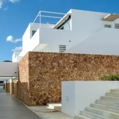 Atico En Las Negras
