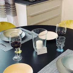 Le Chicche del Porto - Allure