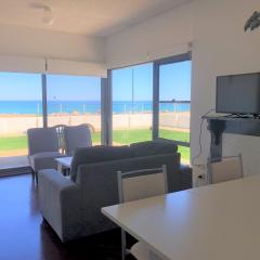 The Somerton Beach Retreat