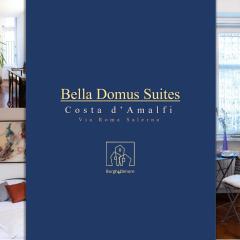 Bella Domus Suites
