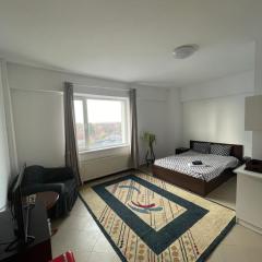 LuanaApartments# 40b