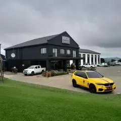 Protea Hotel by Marriott Harrismith Montrose