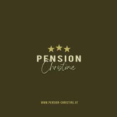 Pension Christine