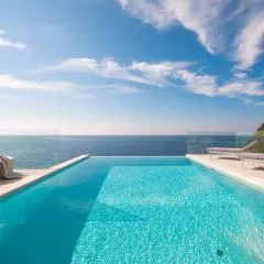 Villa Dream Pearl